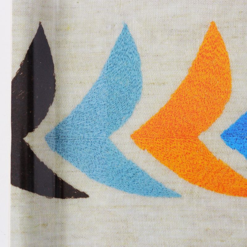 美品 ミナペルホネン mina perhonen bird 白樺トレイ/ベージュ系 木製