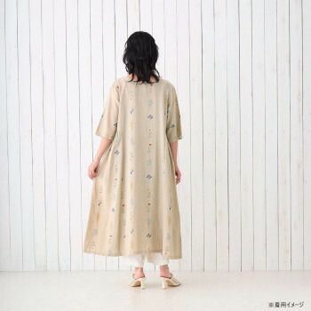 フルール