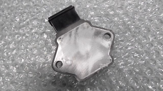 V-TWIN マグナ　MC29-1022xxx　の　レギュレター:#1656467788