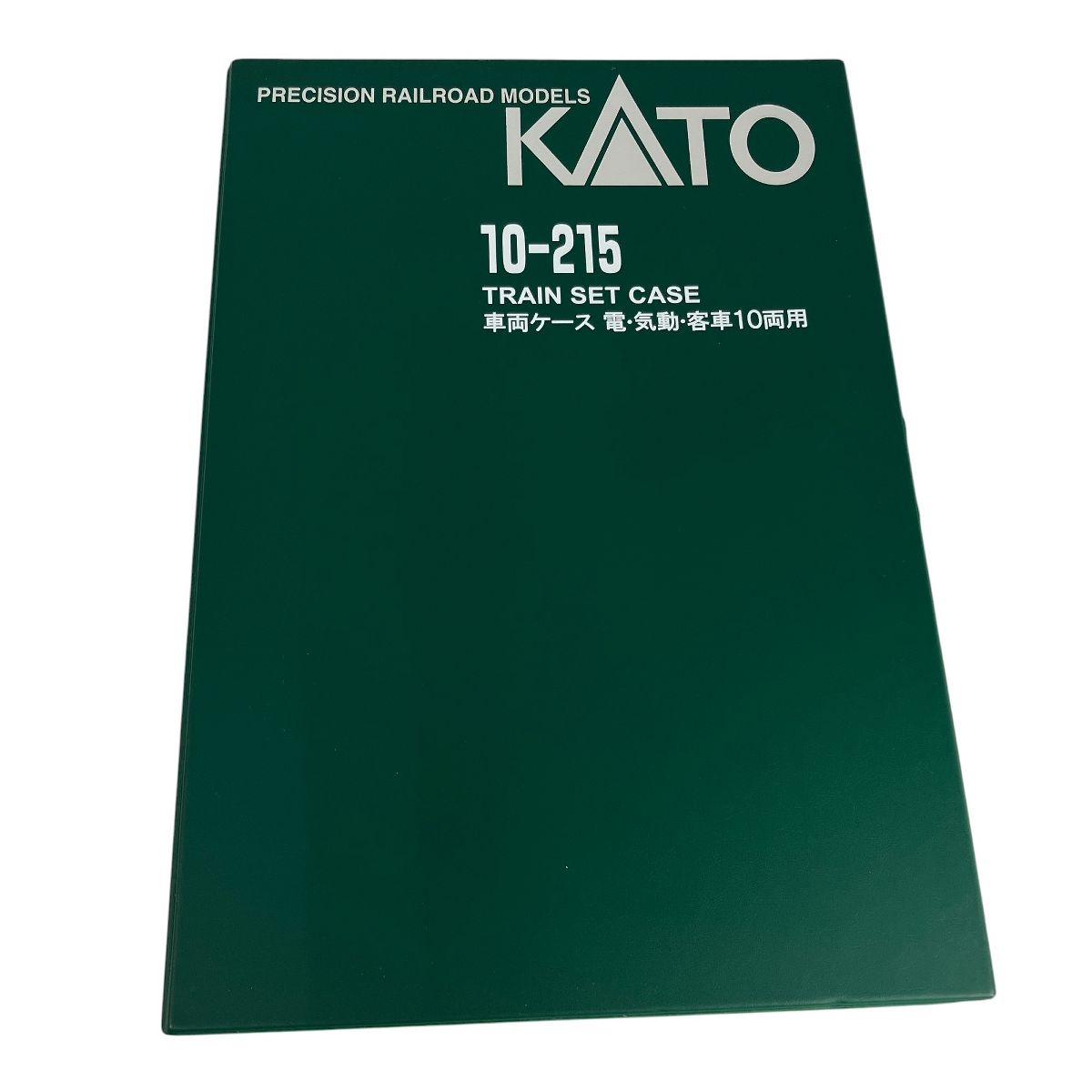 KATO オハ47/43/35/オハニ36/オハフ33 6両組 Nゲージ 23 KATO オハ47/43/35/オハニ36/オハフ33 6両組 Nゲージ 23 KATO