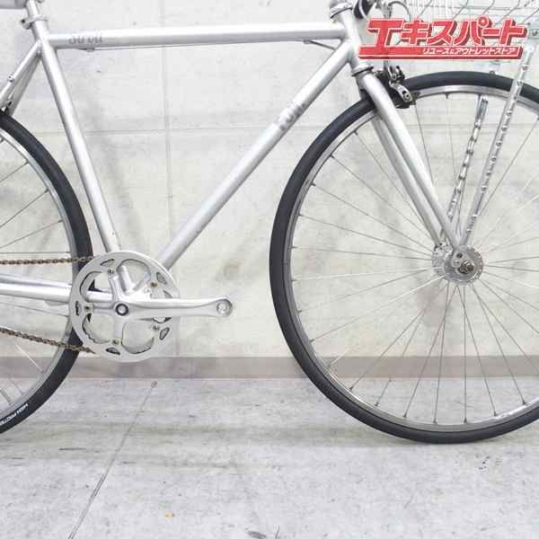 FUJI