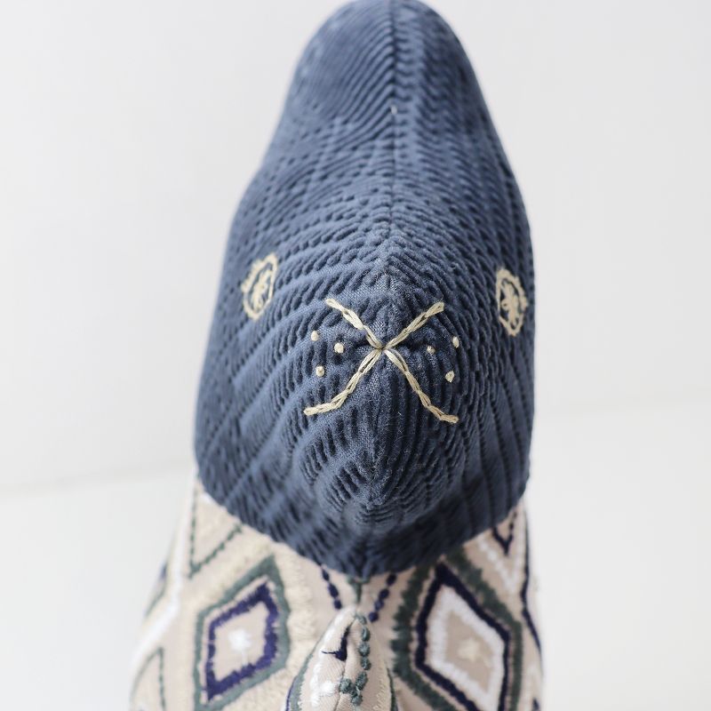 極美品 希少 2022AW ミナペルホネン mina perhonen flower