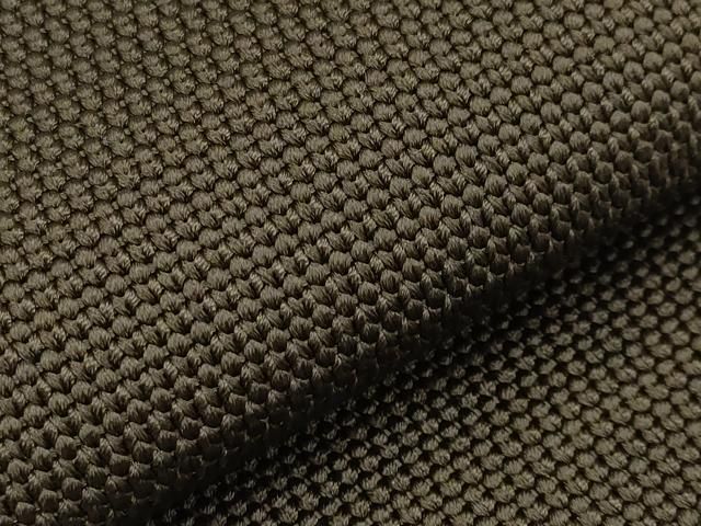 上