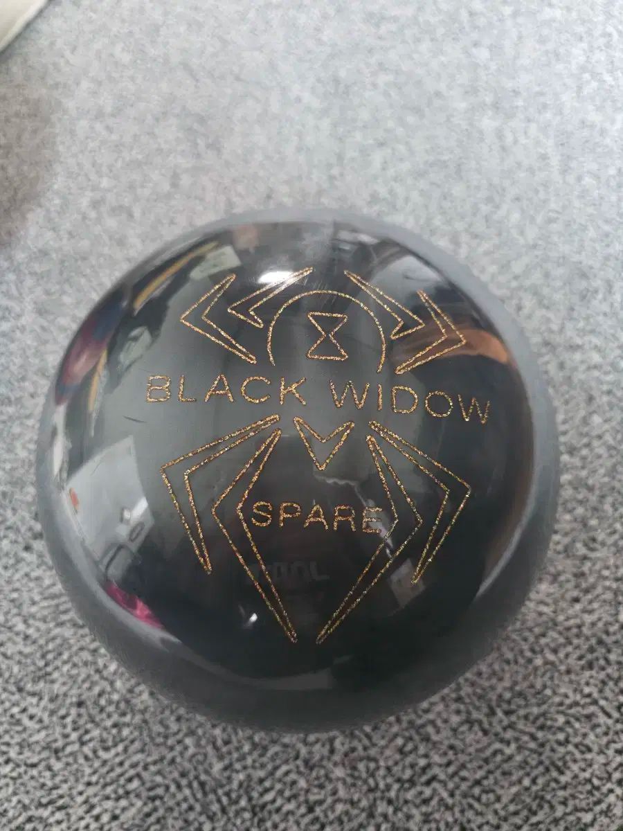 ハイパーモーター15