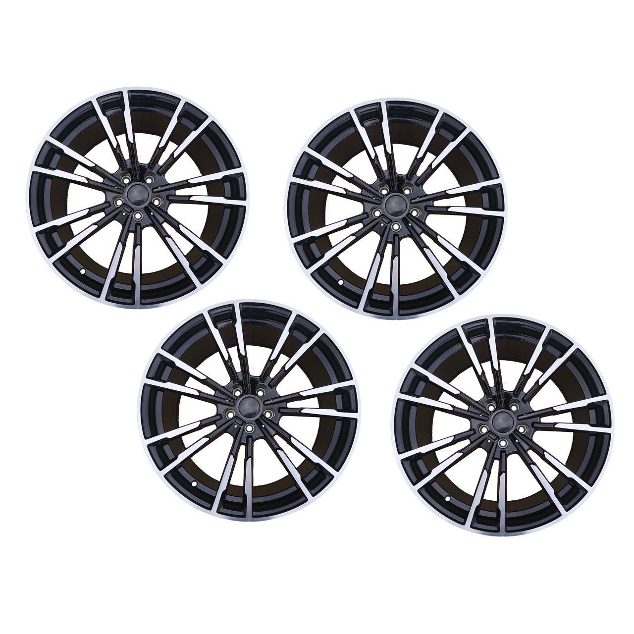 ◇RIZLEY社外17インチ☆215/50R17☆2021年スタッドレスタイヤ 楽天市場