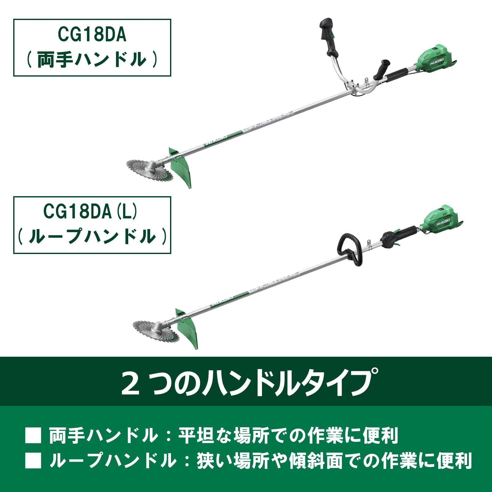 JC 5.0Ah蓄電池1個