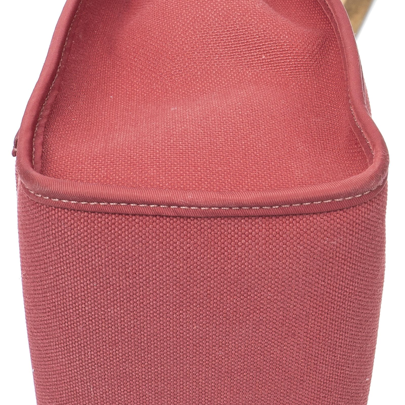 エルメスエールバッグ