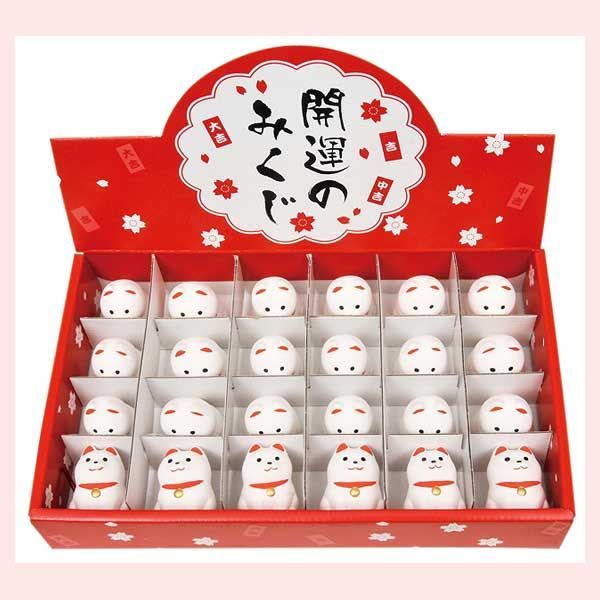 正規品ルノルマンカード】水墨画の超美麗デッキ✨カササギルノルマン