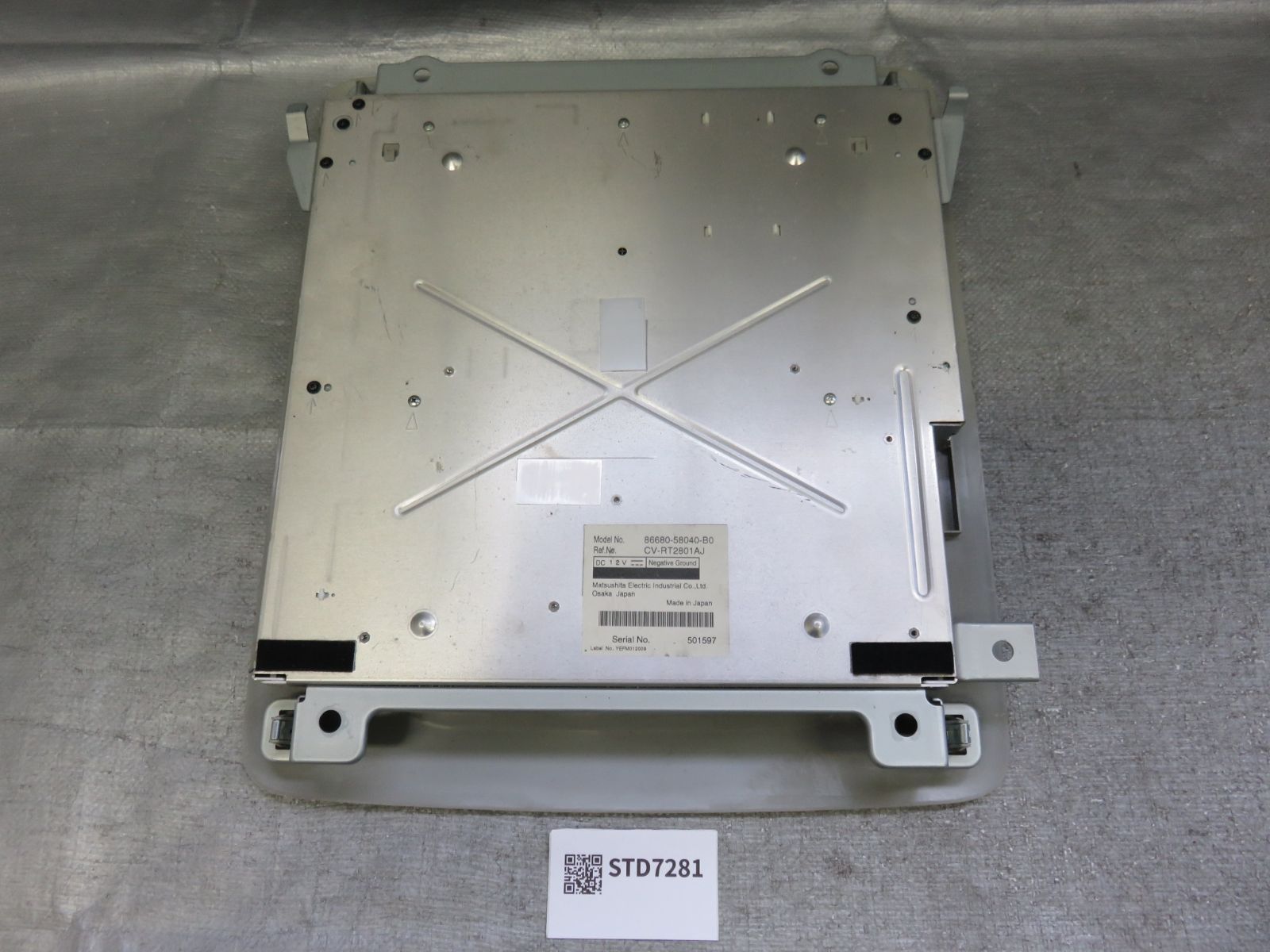 ヴェルファイア