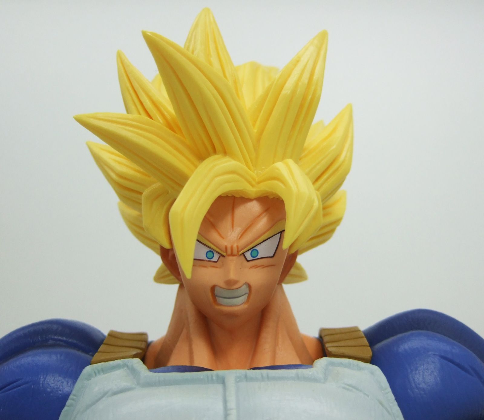 ドラゴンボール 孫悟空 フィギュア2点セット 一番くじ ドラゴンボール