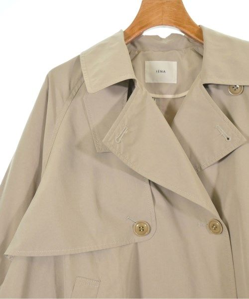 その他 レディース