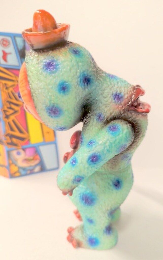 かっこわらい雑貨店 TAMA スーフェス92 かっこわらい雑貨店 TAMA