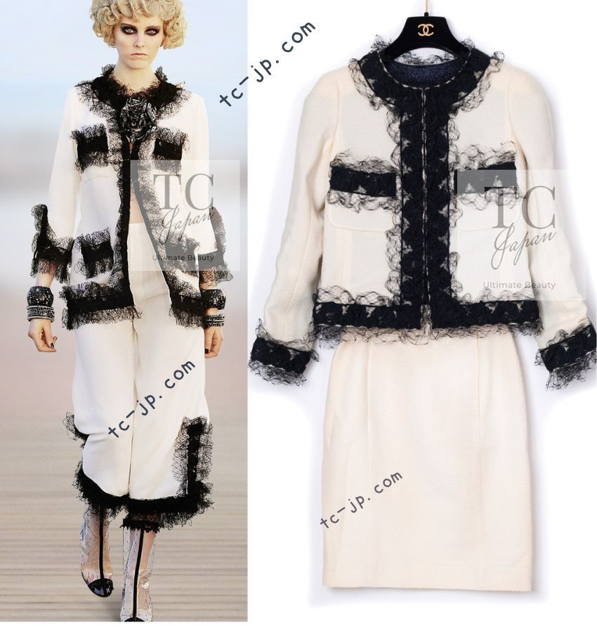 yukishop【激安コピー通販】 / CHANEL毛布 シャネル