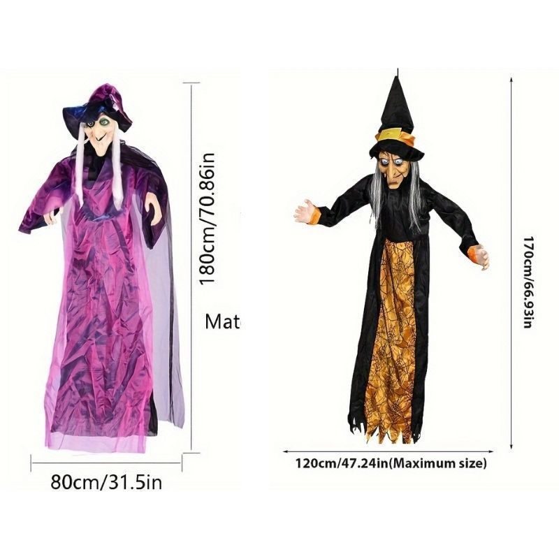 ハロウィン