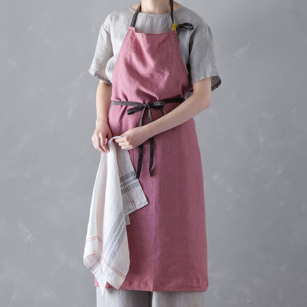 麻 シンプル