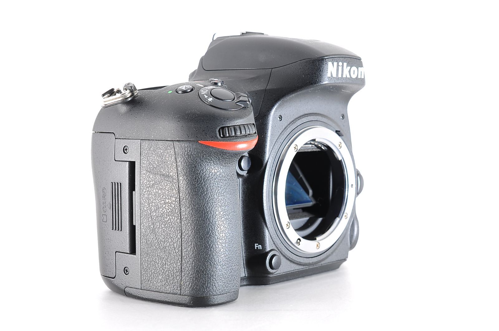 上品 Nikon ニコン D610 ボディ フルサイズ一眼レフ 高画質モデル USTAUSTRALIA_COM_AU