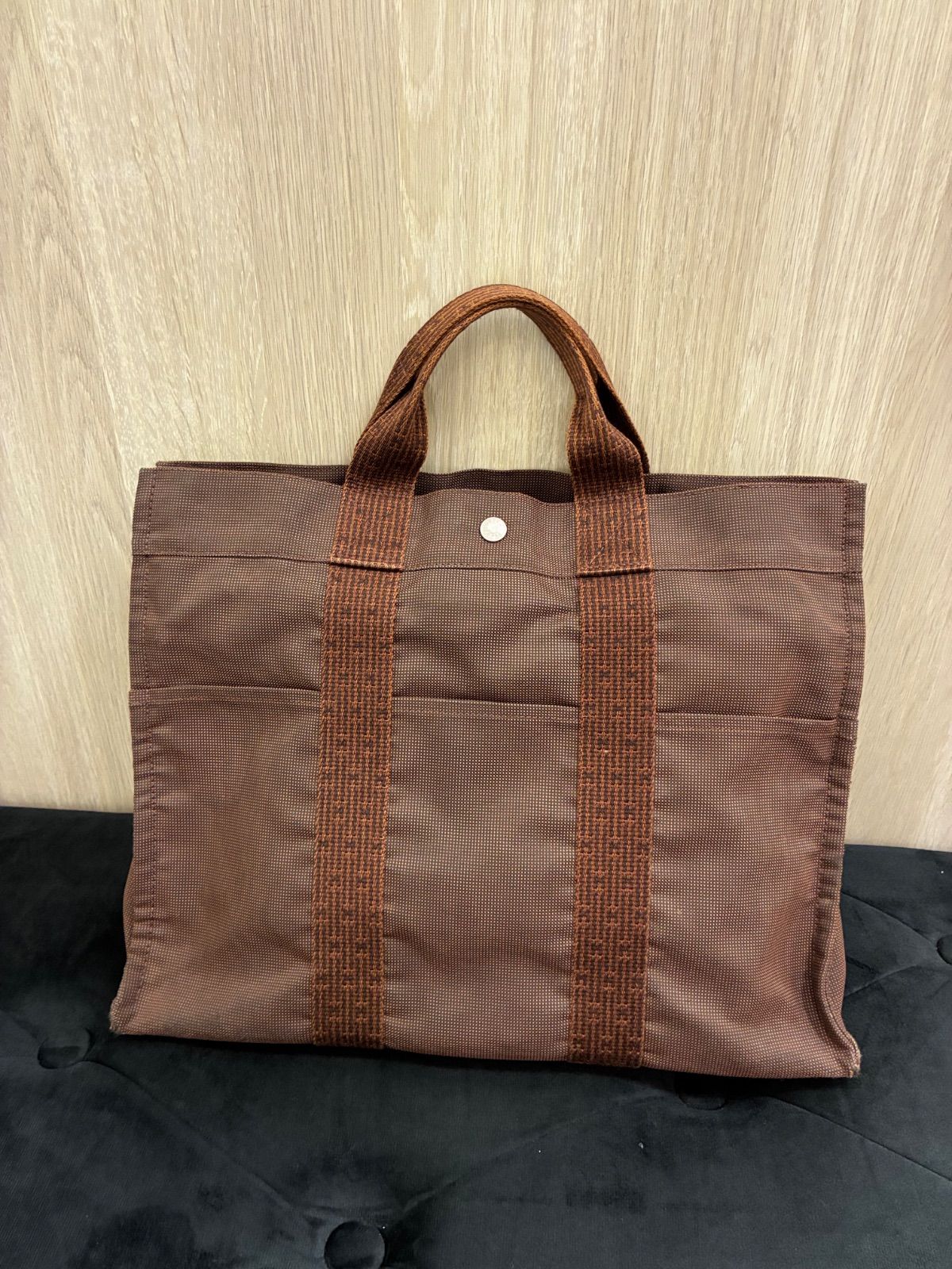 ビジネスバッグ