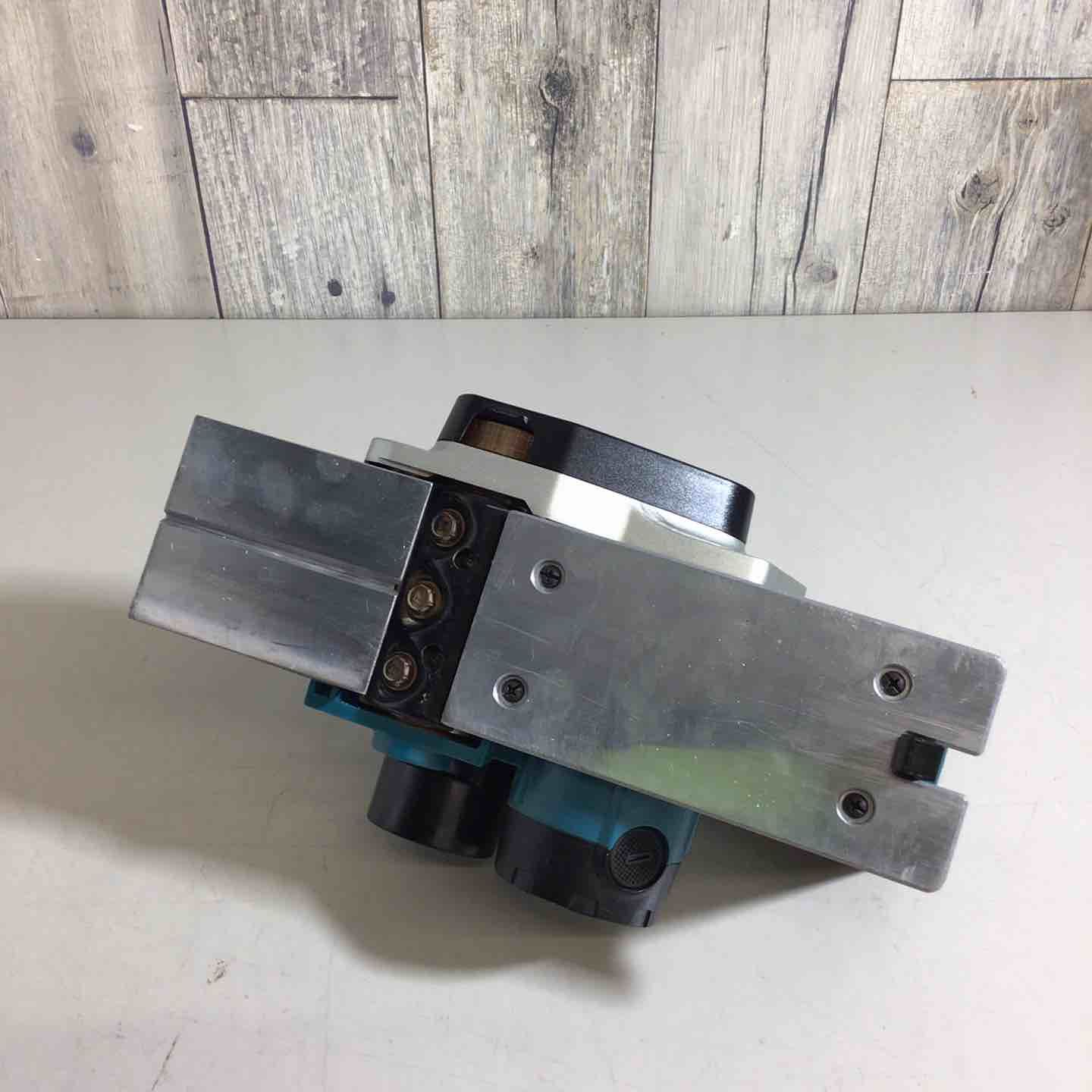 コードレスカンナ KP180DZ