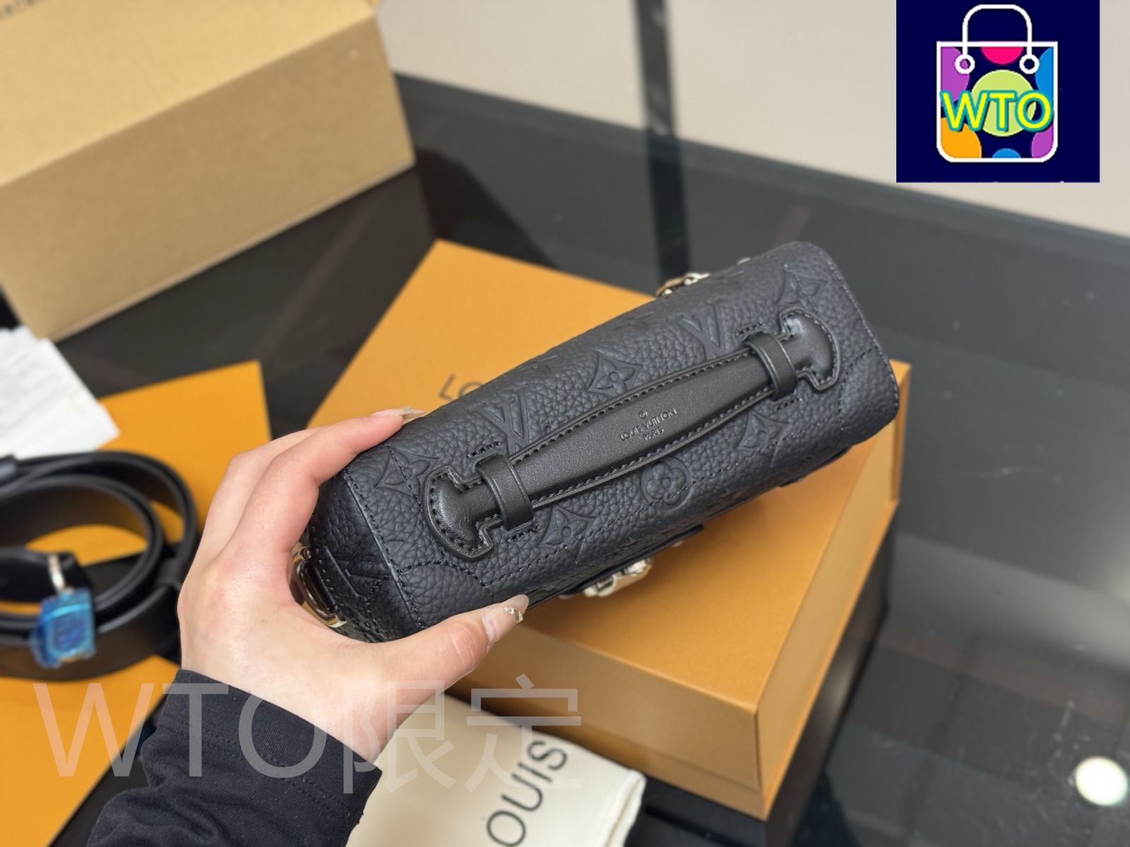 今在庫 価格-WT0輸入-WTO輸入2