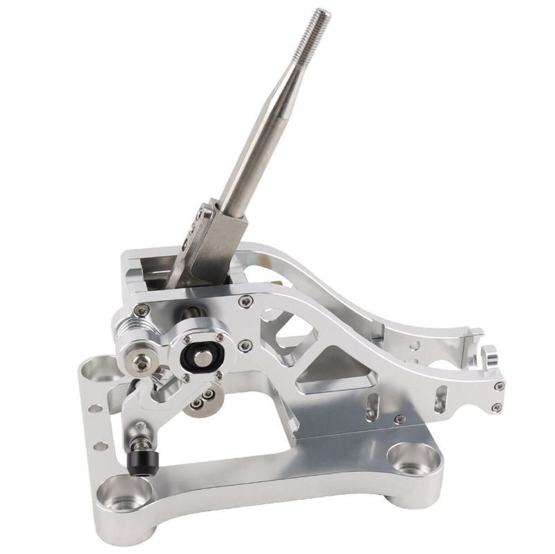 送料無料 ホンダ アコード CM アキュラ TSX TL UA 03-08年 対応 シフトボックス 高品質シフト機構