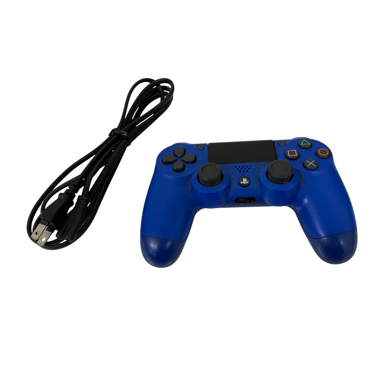 SONY PS4 CUH-1000A 500GB プレイステーション4 本体 ゲーム機