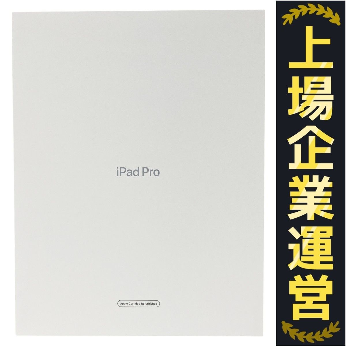 Apple iPadPro 12.9インチ 第五世代 wi-fi+cellularモデル