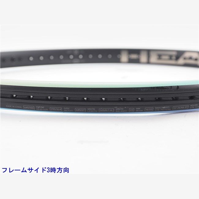 GRAPHENE 360
