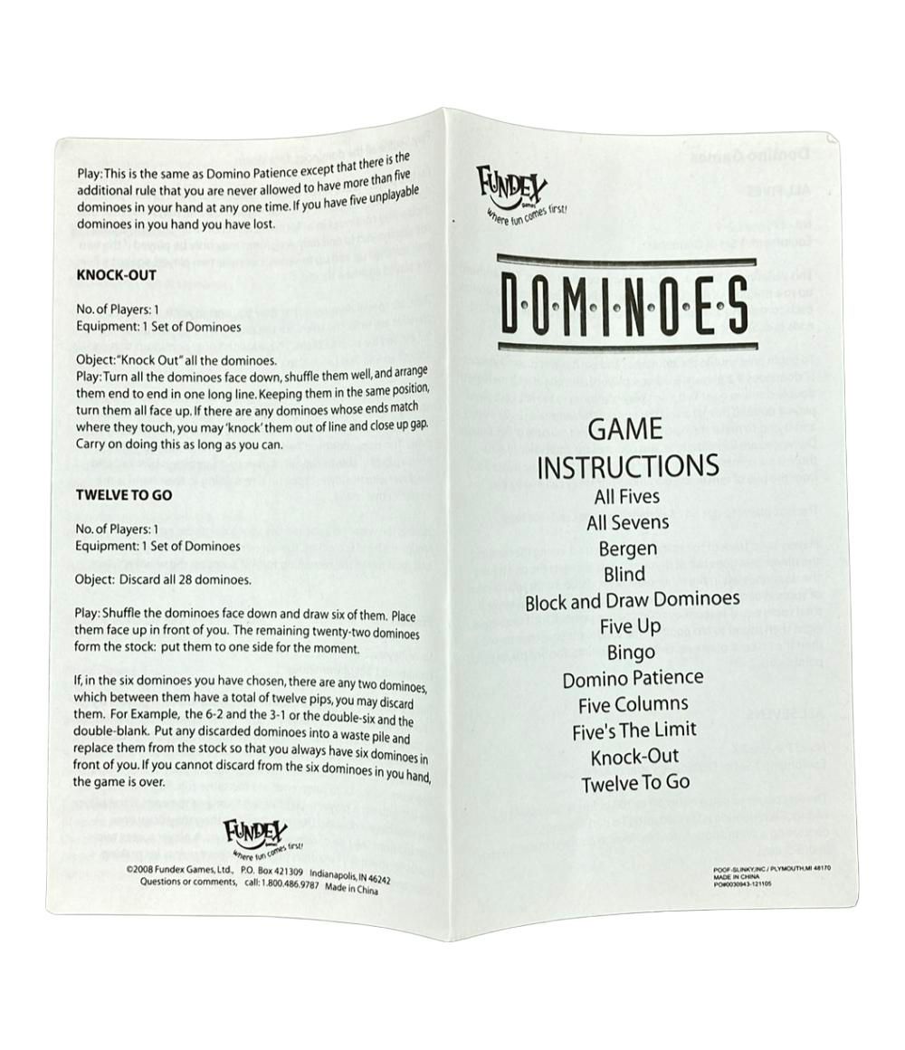 ボードゲーム（テーブルゲーム）色々　トランプ　ドミノ　ファイブダイズ　など ボードゲーム（テーブルゲーム）色々 トランプ ドミノ ファイブ