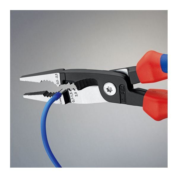 KNIPEX クニペックス