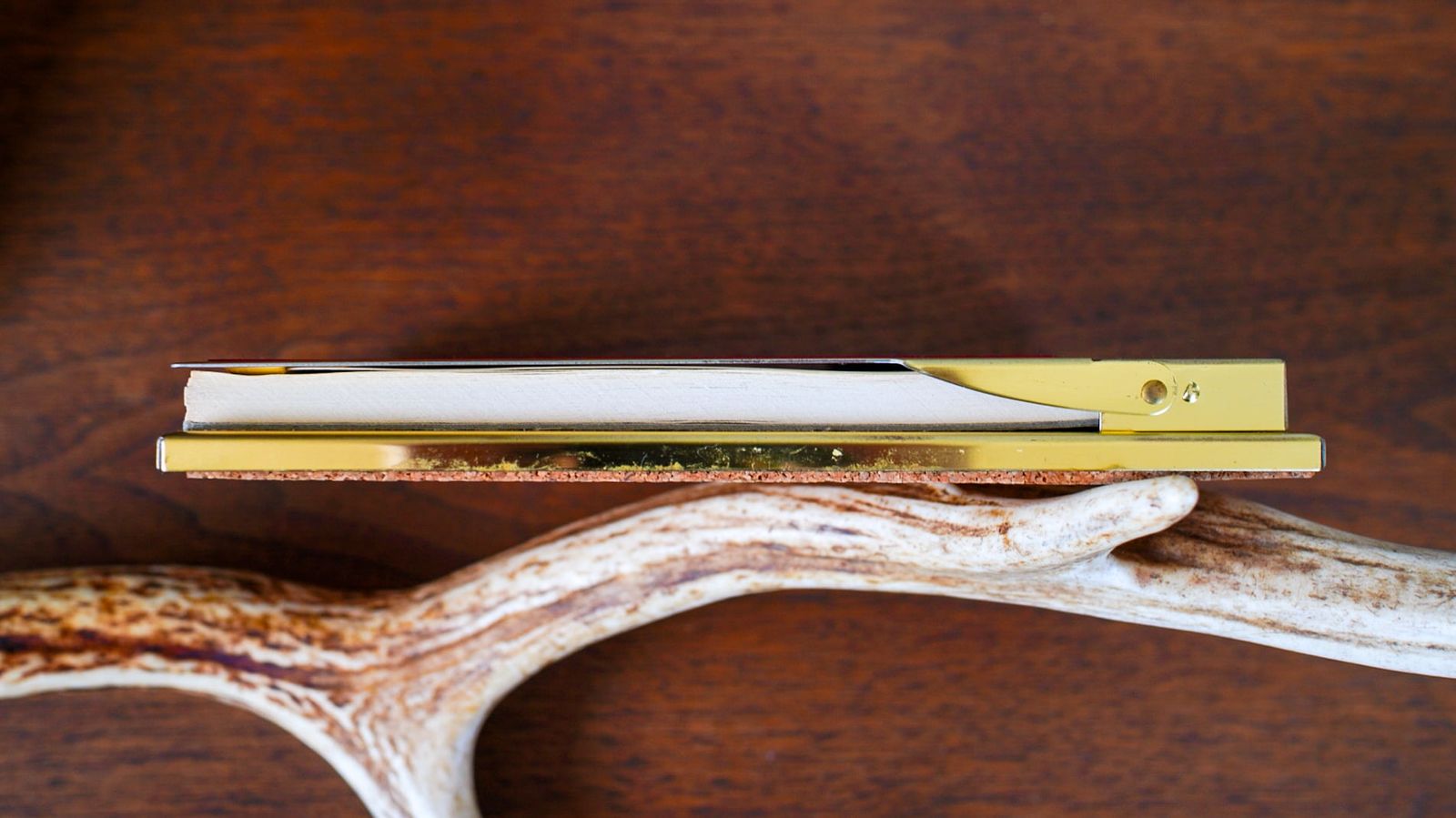 SHERMAN パークシャーマン