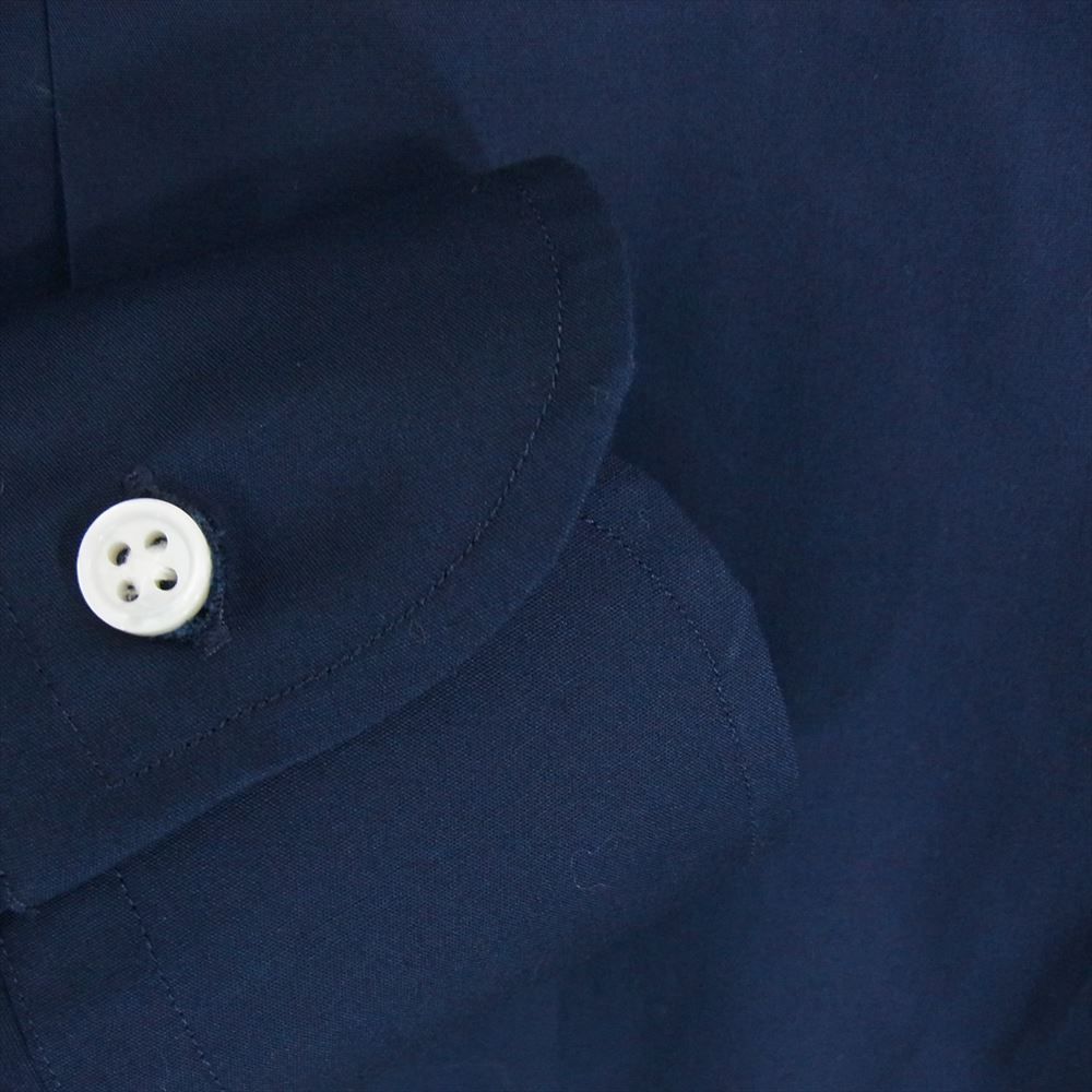 アルコディオ ARCODIO 干場義雅 GINO 3Functions ブロード コットン