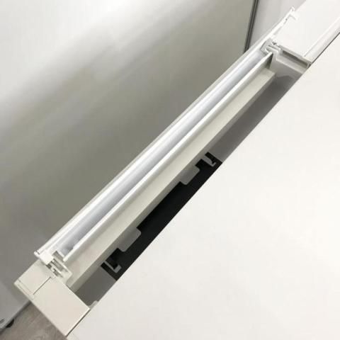 製