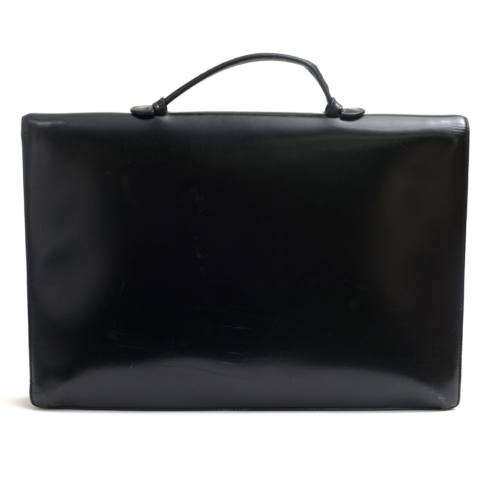 LOEWE ビジネスバッグ　ブラック×ゴールド LOEWE ビジネスバッグ ブラック×ゴールド 楽天市場】ロエベ