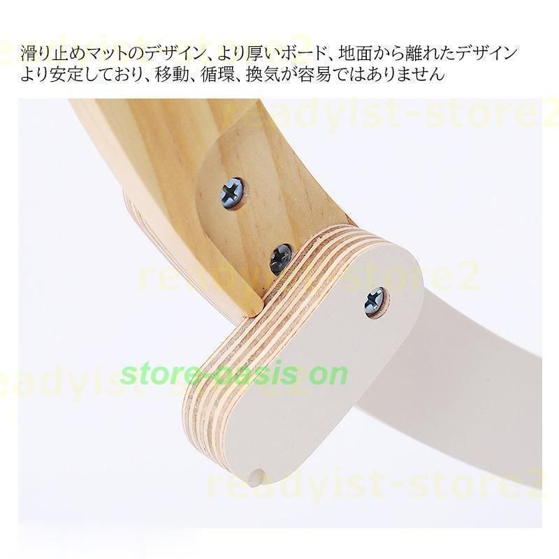 猫グッズ ペット夏用