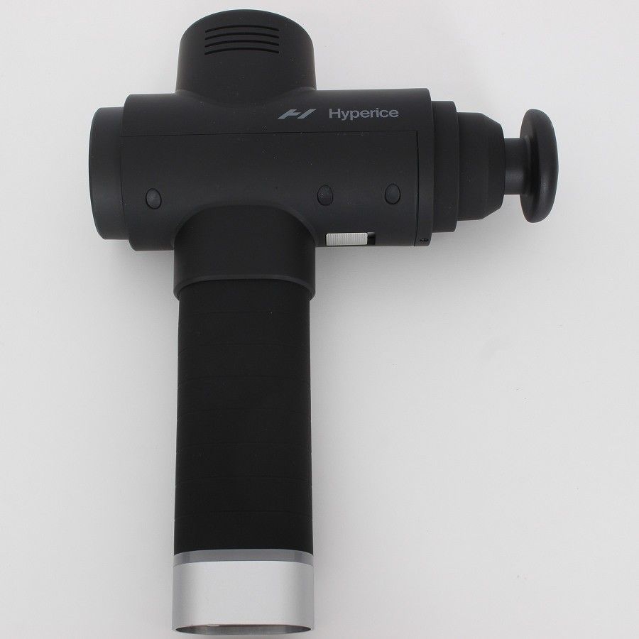 ハイパーボルト2