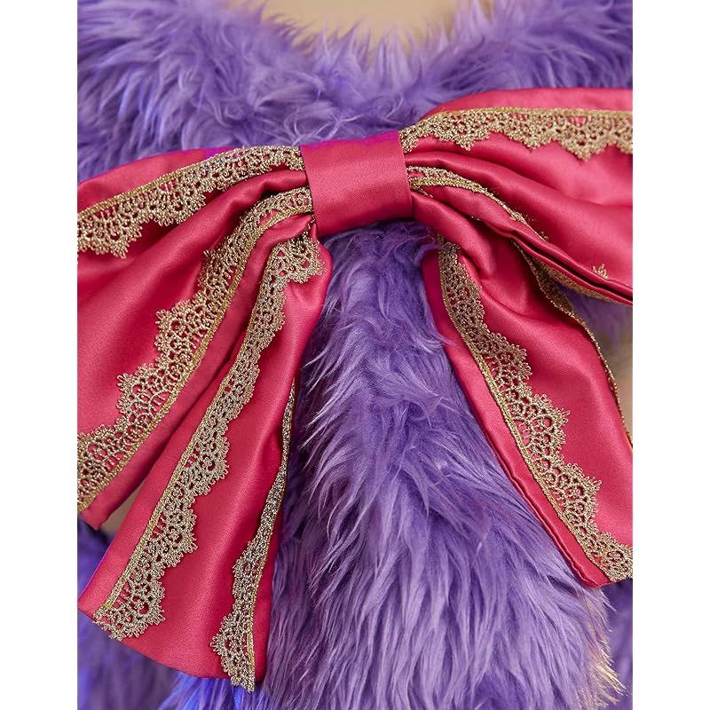 【卸し売り】 在庫 Miccostumes レディース 大人 アニメ セクシー かわいい キュート ねこ 猫 ぎつね フォックス コスチューム コスプレ コス 少女 衣装セット ランジェリー 萌え 仮装 変身 変装 S M 1 MAX90％オフ。