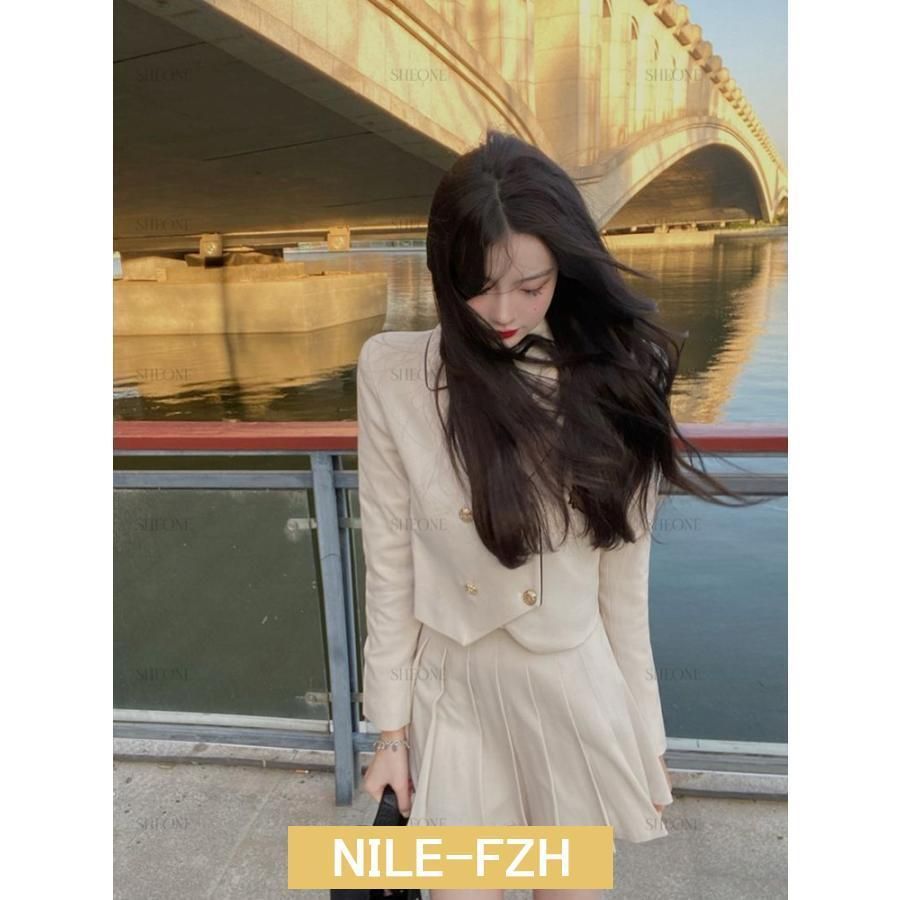 ピアノ発表会 スーツ