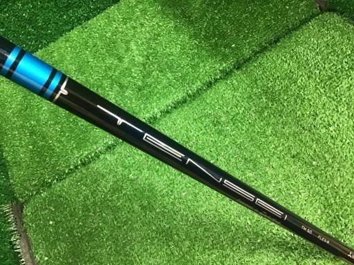中古】 テーラーメイド SIM MAX 5W フェアウェイウッド FW