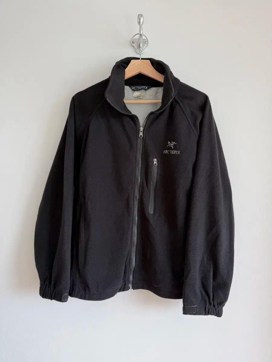 アークテリクス ARCTERYX アウトドア フリース
