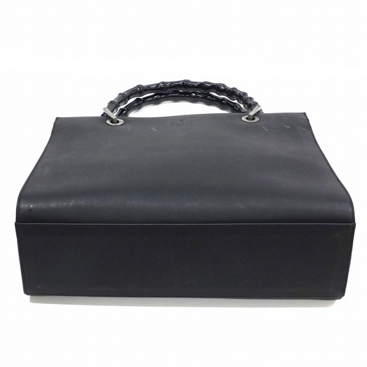 GUCCI グッチ バンブー 2WAY バッグ 002 1016 001364 ハンド