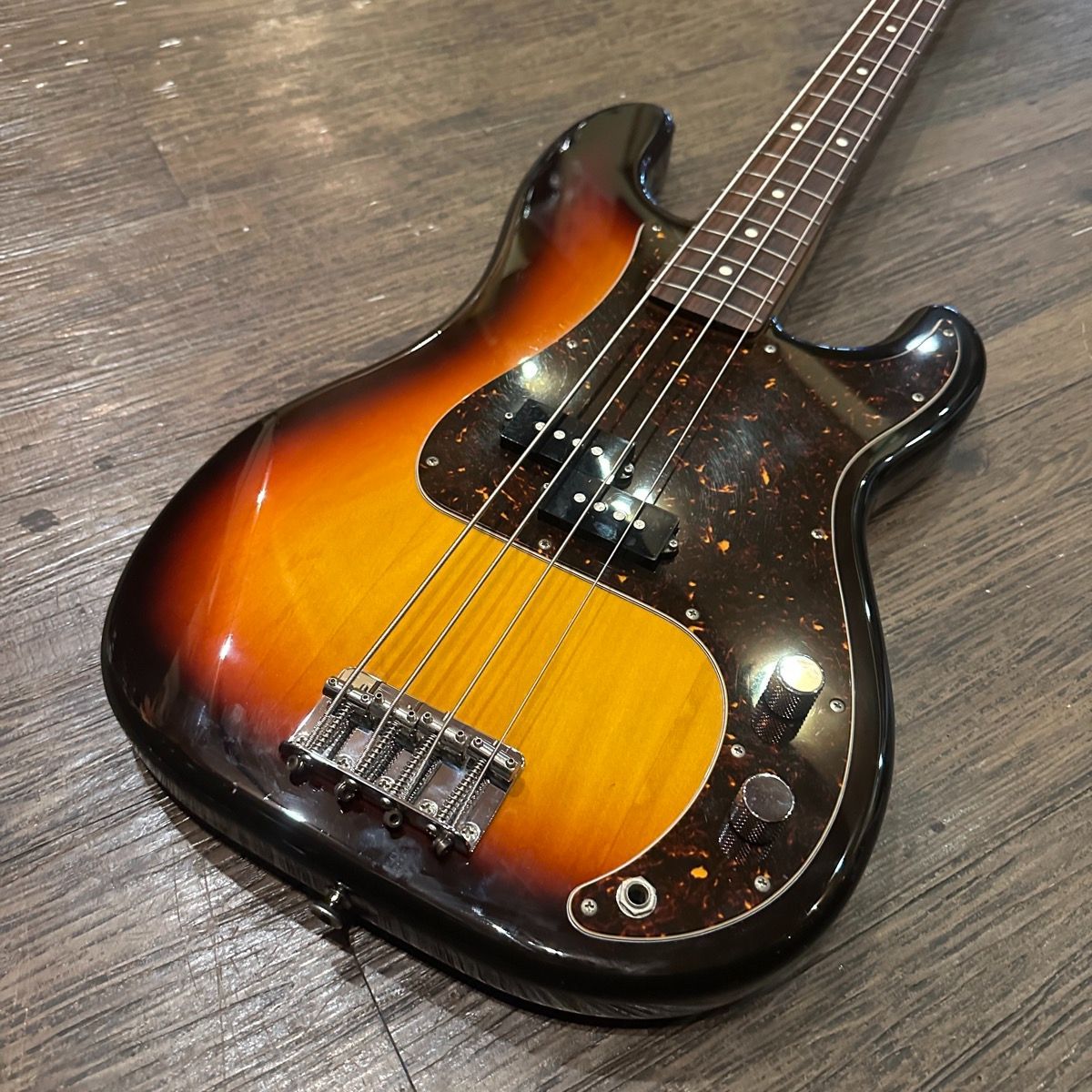 『超稀少‼️』Levinson BLADE BT-2 Limited (OPB) 超稀少‼️』Levinson BLADE BT-2 Limited (OPB) - メルカリ