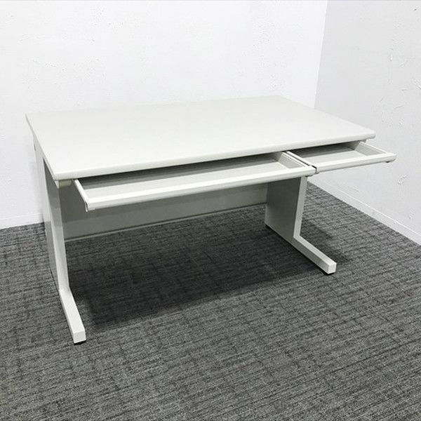 ライオン事務器