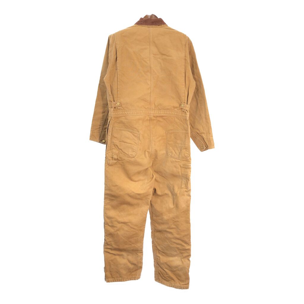 専用です！Carhartt カーハート ダック オールインワン 古着 3006009537162048_01_1527w.jpeg