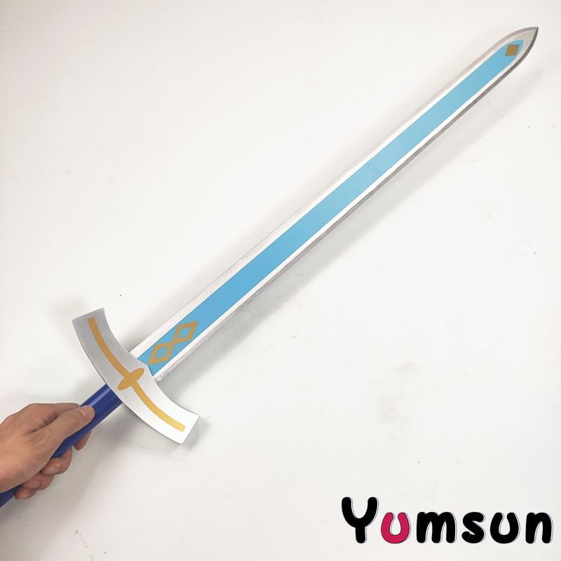 原神 空 蛍 コスプレ 武器 51RxgkmFq8L._UF894,1000_QL80_.jpg
