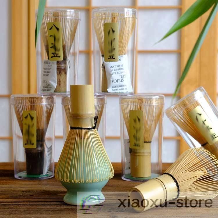 茶筅 120本立 100本立 80本立 茶せん ちゃせん 茶筌 竹製 茶道具