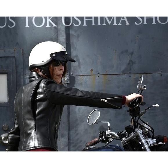 BEETLE|オーシャンビートル|SHORTY4|ショーティ4|アイボリー|ブラック|オレンジ|マルーン|レッド|ビートル|ヘルメット|HALF