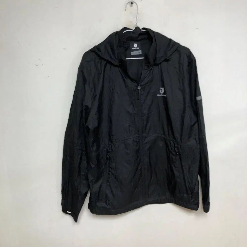 ✨美品✨BLACK YAK ブラック ヤク フードベスト ジャケット BLACK YAK(ブラックヤク) メンズ GORE-TEX₍ゴアテックス