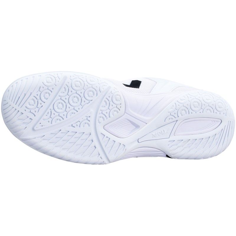 stiga(スティガ) シューズ ライナーIV 36 卓球シューズ (1560022136)、選択