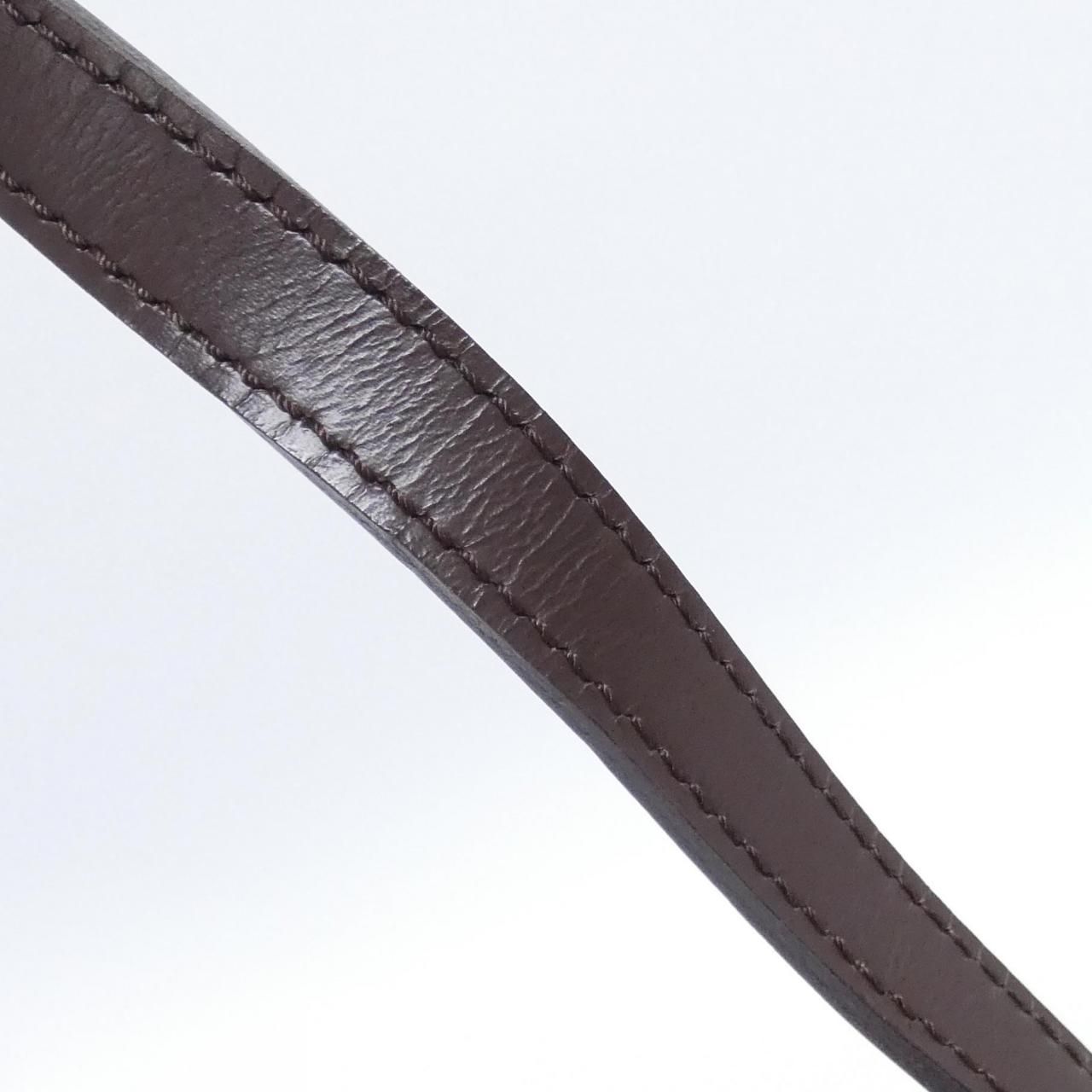 ルイヴィトン ダミエ イパネマ PM N51294 ショルダーバッグ DECORATOM_COM_BR