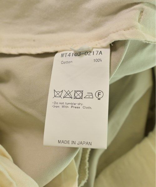 古着